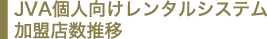 JVA�l���������^���V�X�e�������X������