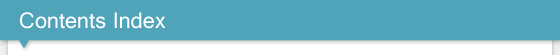 Contents Index
